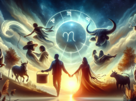 L'oroscopo di oggi, mercoledì 3 dicembre 2025