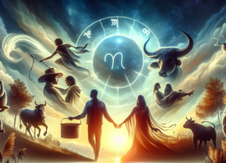 L’oroscopo di oggi, mercoledì 3 dicembre 2025 L'oroscopo di oggi, mercoledì 3 dicembre 2025
