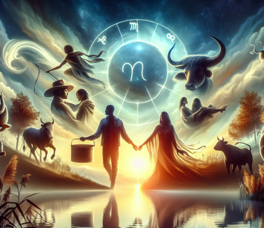 L’oroscopo di oggi, mercoledì 3 dicembre 2025 L'oroscopo di oggi, mercoledì 3 dicembre 2025