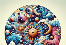 L’oroscopo di oggi, Giovedì 4 Dicembre L'oroscopo di oggi, Giovedì 4 Dicembre