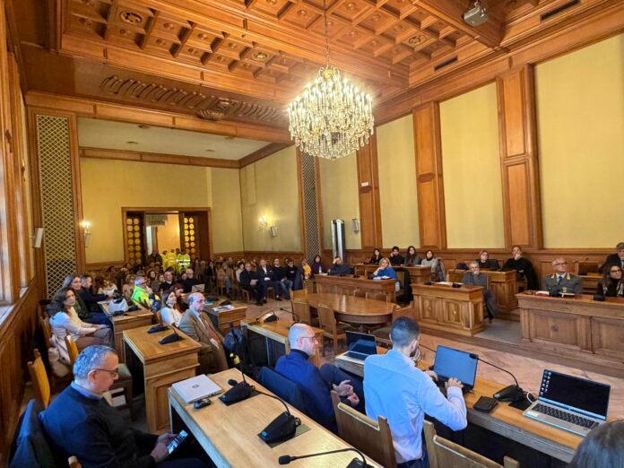 La sfida della trasparenza nell’era dell’Intelligenza Artificiale