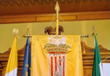 Elezioni Provincia Lecce: si vota il 1° febbraio 2026 Elezione del Presidente della Provincia di Lecce: pubblicato il decreto di indizione