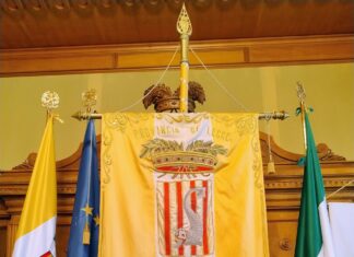 Elezioni Provincia Lecce: si vota il 1° febbraio 2026 Elezione del Presidente della Provincia di Lecce: pubblicato il decreto di indizione