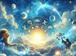 L'oroscopo di oggi, Giovedì 5 Dicembre 2024
