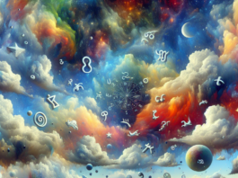 L'oroscopo di oggi, venerdì 6 dicembre 2024