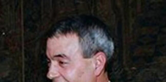 Ugento piange il Generale Bruno Viva, storico comandante della Folgore Ugento in lutto:Addio al Gen.Bruno Viva