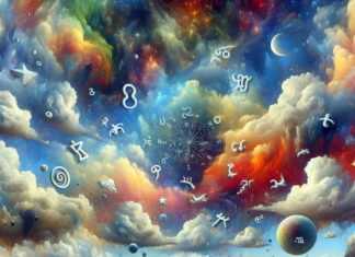 L’oroscopo di oggi, venerdì 6 dicembre 2024 L'oroscopo di oggi, venerdì 6 dicembre 2024