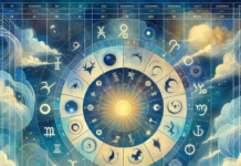 L’oroscopo di oggi L'oroscopo di oggi, 2025-12-09T09:20:50.319Z