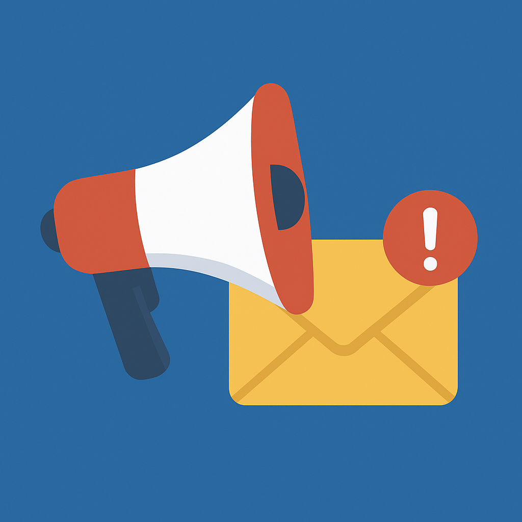 Concerto di Capodanno