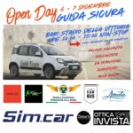 Bari, Museo dello Sport: due giornate dedicate alla sicurezza stradale