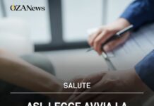 ASL Lecce avvia la Psicologia di Base: supporto territoriale per il Salento