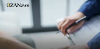 ASL Lecce avvia la Psicologia di Base: supporto territoriale per il Salento