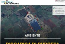 Discarica di Burgesi: pubblicate altre verità inedite