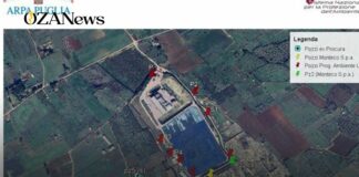 Discarica di Burgesi: pubblicate altre verità inedite