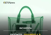 Ugento, quando la trasparenza arretra. I nomi che c’erano e oggi non ci sono più