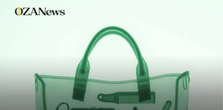 Ugento, quando la trasparenza arretra. I nomi che c’erano e oggi non ci sono più