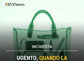 Ugento, quando la trasparenza arretra. I nomi che c’erano e oggi non ci sono più