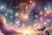 L’oroscopo di oggi, un Salento un po’ sciroccato L'oroscopo di oggi, un Salento un po' sciroccato