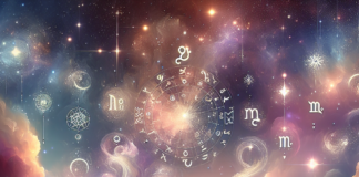 L’oroscopo di oggi, un Salento un po’ sciroccato L'oroscopo di oggi, un Salento un po' sciroccato