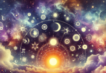 L’oroscopo di oggi, Le stelle salentine vi faranno rimpiangere il lunedì L'oroscopo di oggi, Le stelle salentine vi faranno rimpiangere il lunedì