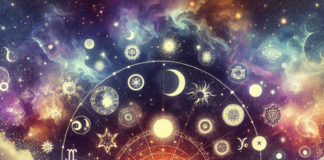 L’oroscopo di oggi, Le stelle salentine vi faranno rimpiangere il lunedì L'oroscopo di oggi, Le stelle salentine vi faranno rimpiangere il lunedì