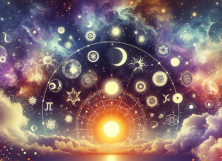 L’oroscopo di oggi, Le stelle salentine vi faranno rimpiangere il lunedì L'oroscopo di oggi, Le stelle salentine vi faranno rimpiangere il lunedì