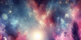 L’oroscopo di oggi, Salento: ‘ci ole pacienza’! L'oroscopo di oggi, Salento: ‘ci ole pacienza’!