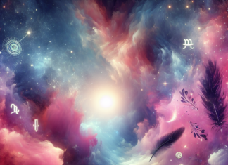 L’oroscopo di oggi, Salento: ‘ci ole pacienza’! L'oroscopo di oggi, Salento: ‘ci ole pacienza’!