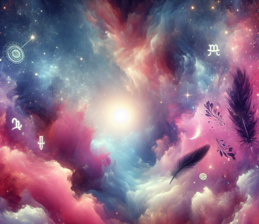 L’oroscopo di oggi, Salento: ‘ci ole pacienza’! L'oroscopo di oggi, Salento: ‘ci ole pacienza’!