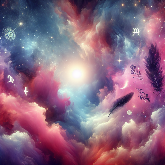 L'oroscopo di oggi, Salento: ‘ci ole pacienza’!