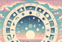 L’oroscopo di oggi, “Buona fortuna a chi ce la fa!” L'oroscopo di oggi, "Buona fortuna a chi ce la fa!"