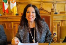 Parità di genere, nuove tappe del progetto nelle scuole “Il mercato del lavoro”: al via in quattro scuole del Salento il secondo modulo formativo del Progetto della Consigliera di parità