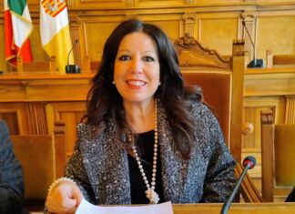 Parità di genere, nuove tappe del progetto nelle scuole “Il mercato del lavoro”: al via in quattro scuole del Salento il secondo modulo formativo del Progetto della Consigliera di parità