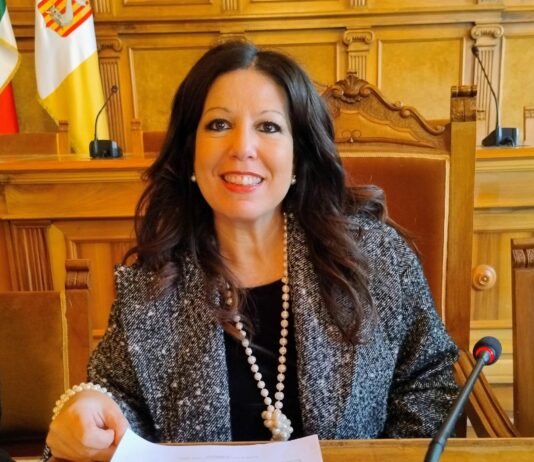 Parità di genere, nuove tappe del progetto nelle scuole “Il mercato del lavoro”: al via in quattro scuole del Salento il secondo modulo formativo del Progetto della Consigliera di parità