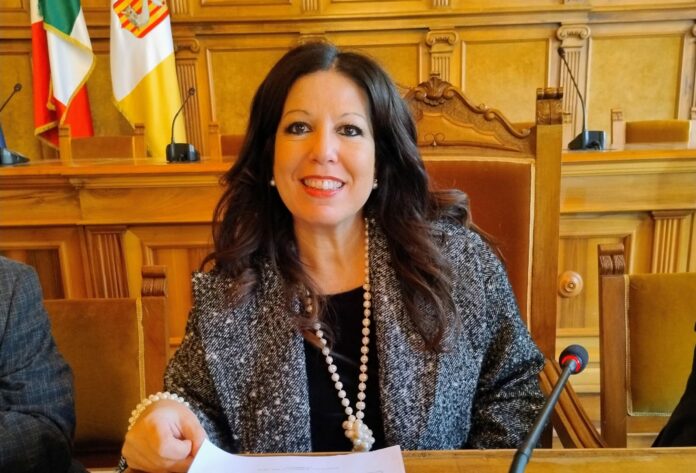 “Il mercato del lavoro”: al via in quattro scuole del Salento il secondo modulo formativo del Progetto della Consigliera di parità