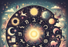 L’oroscopo di oggi, Ferragosto a Gallipoli… e un ‘mò vedimu’ L'oroscopo di oggi, Ferragosto a Gallipoli... e un 'mò vedimu'