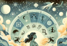 L’oroscopo di oggi, Stelle sciroccate e briciole di speranza L'oroscopo di oggi, Stelle sciroccate e briciole di speranza