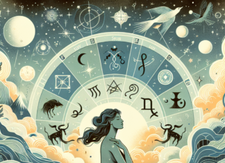 L’oroscopo di oggi, Stelle sciroccate e briciole di speranza L'oroscopo di oggi, Stelle sciroccate e briciole di speranza