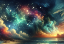 L’oroscopo di oggi, amarezze astrali in salsa salentina L'oroscopo di oggi, amarezze astrali in salsa salentina