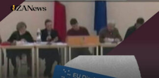 Ugento: Carta Disabilità, minoranza denuncia inerzia del Comune Ugento: Carta Disabilità, minoranza denuncia inerzia Comune