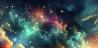 L’oroscopo di oggi, amarezze astrali in salsa salentina L'oroscopo di oggi, amarezze astrali in salsa salentina