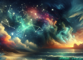 L’oroscopo di oggi, amarezze astrali in salsa salentina L'oroscopo di oggi, amarezze astrali in salsa salentina