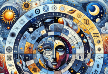 L’oroscopo di oggi, “Ce faci?” Un lunedì amaro salentino. L'oroscopo di oggi, "Ce faci?" Un lunedì amaro salentino.