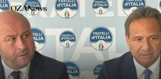 Salento, gap collegamenti Lecce-Taranto Salento, gap collegamenti Lecce-Taranto