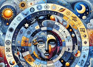 L’oroscopo di oggi, “Ce faci?” Un lunedì amaro salentino. L'oroscopo di oggi, "Ce faci?" Un lunedì amaro salentino.