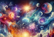 L’oroscopo di oggi, un Salento non sempre da cartolina L'oroscopo di oggi, un Salento non sempre da cartolina