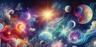 L’oroscopo di oggi, un Salento non sempre da cartolina L'oroscopo di oggi, un Salento non sempre da cartolina