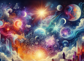 L’oroscopo di oggi, un Salento non sempre da cartolina L'oroscopo di oggi, un Salento non sempre da cartolina