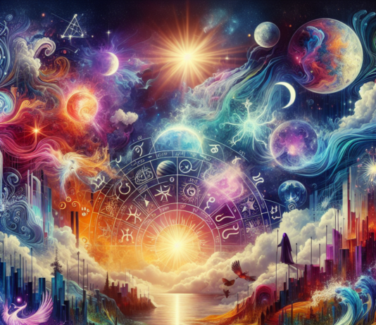 L’oroscopo di oggi, un Salento non sempre da cartolina L'oroscopo di oggi, un Salento non sempre da cartolina