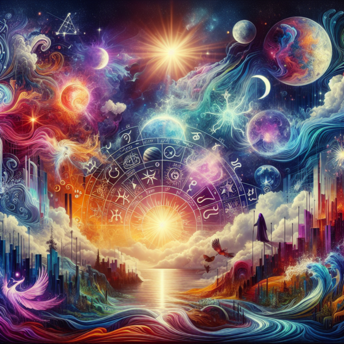 L'oroscopo di oggi, un Salento non sempre da cartolina